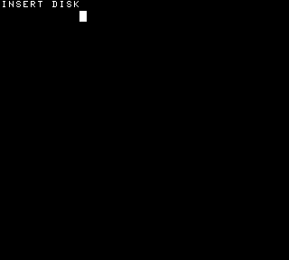 excali64 title