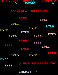 eyes2 title