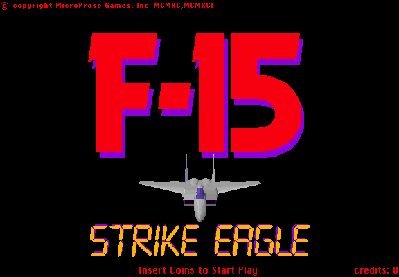 f15se21 title