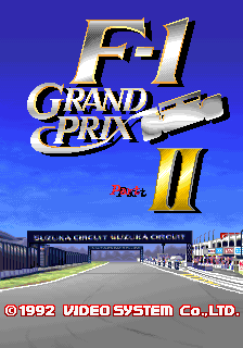 f1gp2 title