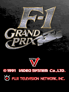 f1gpb title