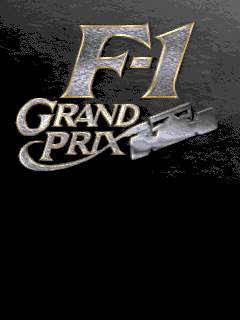 f1gpbl title