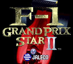 f1gpstr2 title