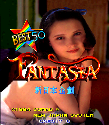 fantasia title