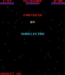 fantazia title