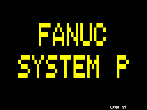 fanucspg title