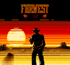 farwest title