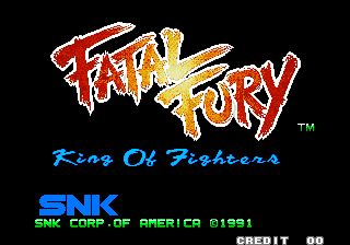 fatfury1 title