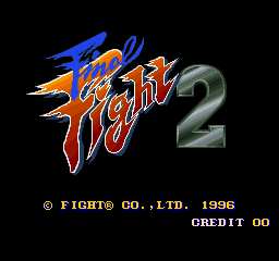 ffight2b title