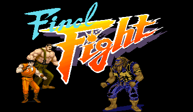 ffightbl title