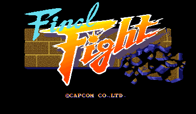 ffightj3 title