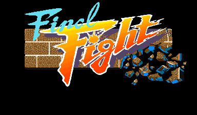 ffightjh title