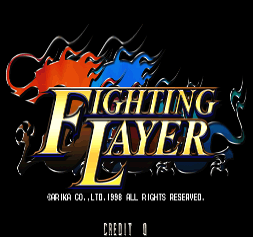 fgtlayerja title