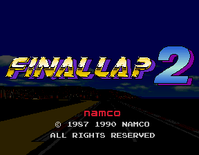 finalap2 title