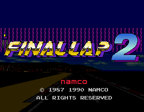 finalap2j title