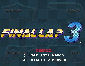 finalap3 title