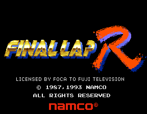 finalaprj1 title