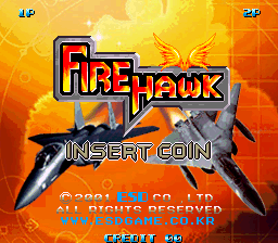 firehawkv title