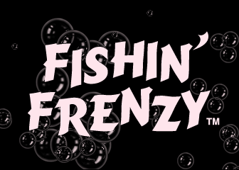 fishfren title