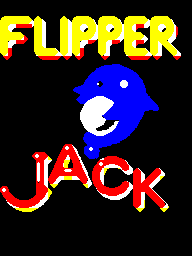 flipjack title