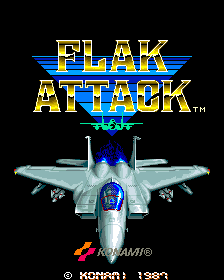flkatck title