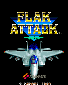 flkatcka title