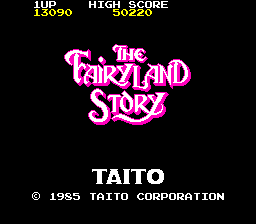 flstoryo title