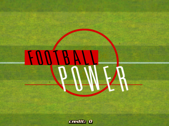 footbpow11 title