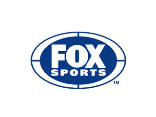 foxsport title