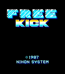 freekickb1 title