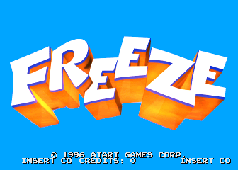 freezeat title