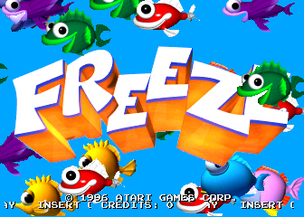 freezeat2 title