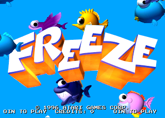 freezeat3 title