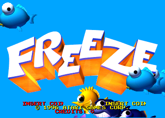 freezeat4 title