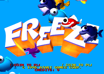 freezeat5 title