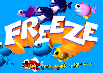 freezeat6 title