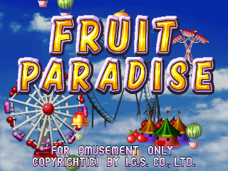 fruitpar206us title