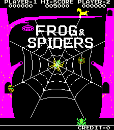 fspiderb title