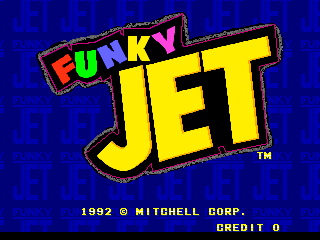 funkyjeta2 title