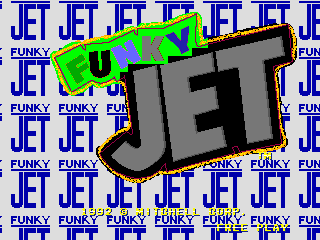 funkyjetb title