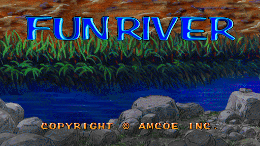 funriverd1 title