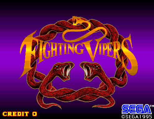 fvipers title