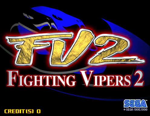 fvipers2 title