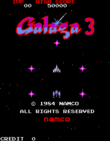 galaga3b title