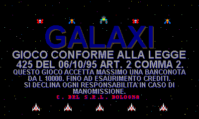 galaxi title