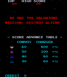 galaxianbl2 title