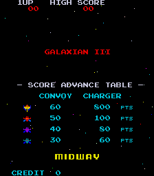 galaxianiii title