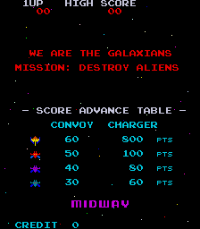 galaxianm title