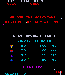 galaxianmo title