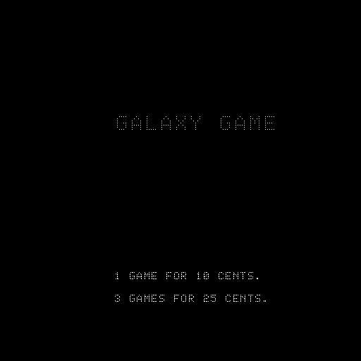 galgame title
